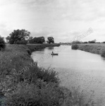 River Ure, Aldborough